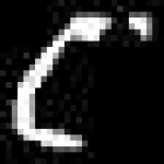 image of amharic