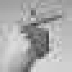 image of sign_language
