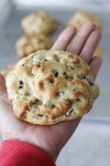 image of cookie