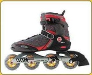 image of inline_skate