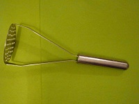 image of masher