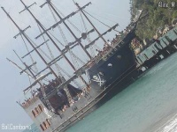 image of pirate_ship #507