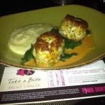 image of food