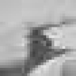 image of sign_language