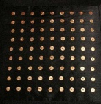 image of texture