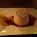 image of food