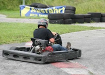 image of go_kart