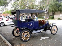 image of model_t_car