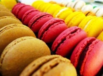 image of food