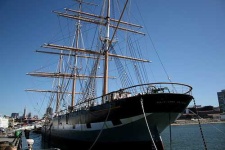 image of pirate_ship