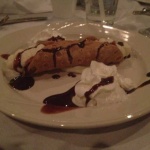 image of food