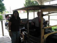 image of model_t_car