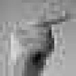 image of sign_language