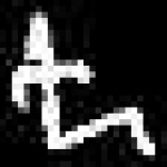 image of amharic
