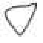 image of shapes