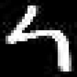 image of amharic