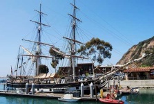 image of pirate_ship