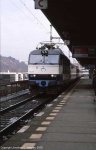 image of electric_locomotive