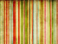 image of texture