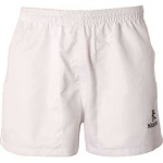 image of white_shorts #16