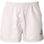 image of apparel