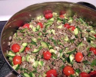 image of frying_pan
