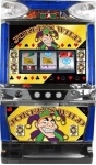 image of slot_machine #233