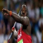 image of sport