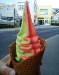 image of food