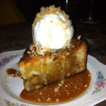 image of food