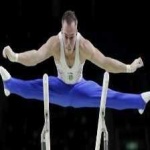 image of sport