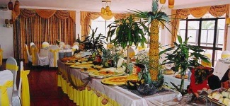 image of indoor