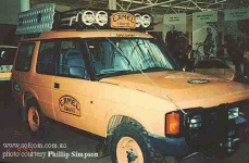 image of jeep_car