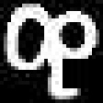 image of amharic