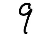 image of math_symbols