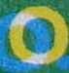 image of char