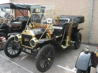 image of model_t_car