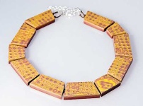 image of jewellery
