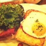 image of food