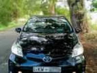 image of vehicle