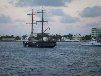 image of pirate_ship