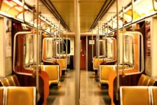 image of indoor