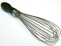 image of whisk
