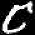 image of amharic