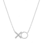 image of jewellery