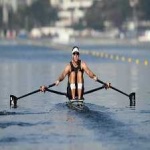 image of sport