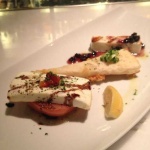 image of food