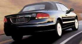 image of convertible_car