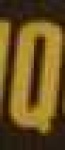 image of char