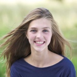 image of teenager